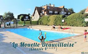 CADRE EXCEPTIONNEL: Duplex Classé 4**** Tennis, Piscine, Parking, Linge inclus, WIFI, Matériel BÉBÉ, proximité CENTRE